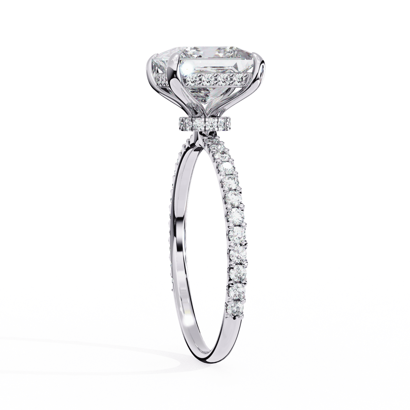admin/upload/68b2f494507fb-CAD-162 (10).png image
